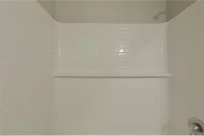 4204 E 5th St, Lehigh Acres, FL 33972 - Photo 22
