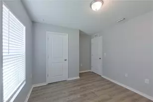 4204 East 5th Street, Lehigh Acres, FL 33972 - Photo 12