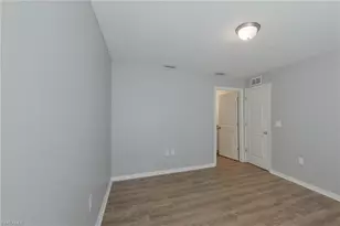4204 East 5th Street, Lehigh Acres, FL 33972 - Photo 20