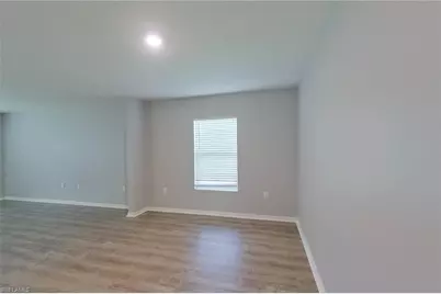 4204 E 5th St, Lehigh Acres, FL 33972 - Photo 4