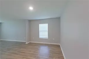 4204 East 5th Street, Lehigh Acres, FL 33972 - Photo 4