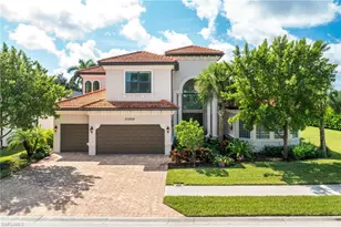 23004 Sanabria Loop, Bonita Springs, FL 34135 - Photo 1