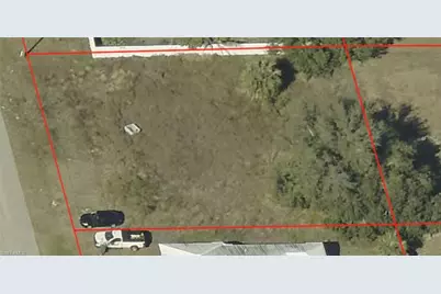 723 Harold Ave S, Lehigh Acres, FL 33973 - Photo 1