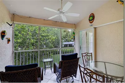 14511 Daffodil Dr #1407, Fort Myers, FL 33919 - Photo 12