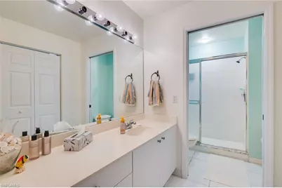 14511 Daffodil Dr #1407, Fort Myers, FL 33919 - Photo 8