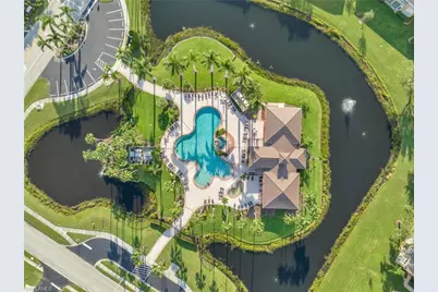14511 Daffodil Dr #1407, Fort Myers, FL 33919 - Photo 1