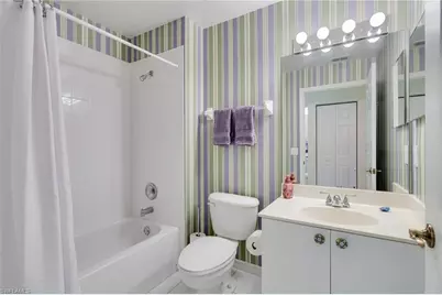 14511 Daffodil Dr #1407, Fort Myers, FL 33919 - Photo 10