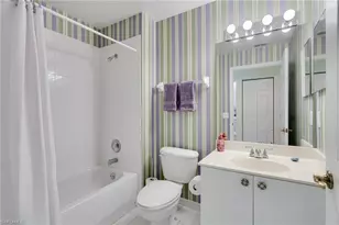 14511 Daffodil Dr, Fort Myers, FL 33919 - Photo 10