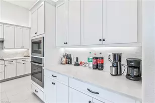 1806 SW 39th Terrace, Cape Coral, FL 33914 - Photo 12