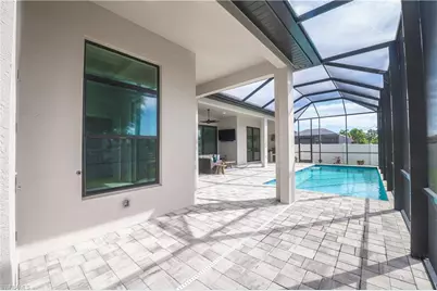1806 SW 39th Ter, Cape Coral, FL 33914 - Photo 52