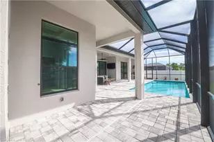 1806 SW 39th Terrace, Cape Coral, FL 33914 - Photo 52