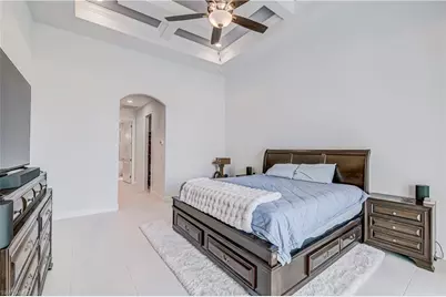1806 SW 39th Ter, Cape Coral, FL 33914 - Photo 32