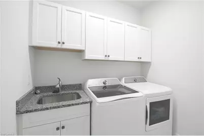 1806 SW 39th Ter, Cape Coral, FL 33914 - Photo 26