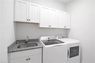 1806 SW 39th Terrace, Cape Coral, FL 33914 - Photo 26