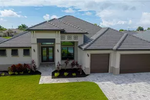 1806 SW 39th Terrace, Cape Coral, FL 33914 - Photo 54