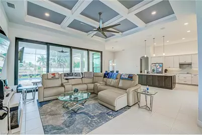 1806 SW 39th Ter, Cape Coral, FL 33914 - Photo 4