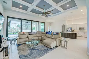 1806 SW 39th Terrace, Cape Coral, FL 33914 - Photo 4