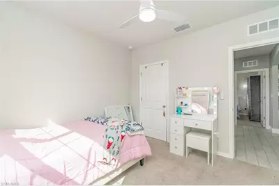 1413 SW Trafalgar Pkwy, Cape Coral, FL 33991 - Photo 18