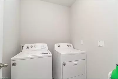 1413 SW Trafalgar Pkwy, Cape Coral, FL 33991 - Photo 14