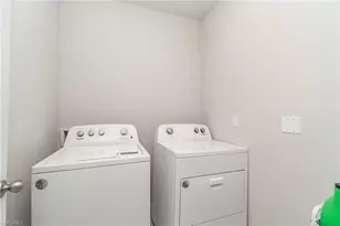 1413 SW Trafalgar Parkway, Cape Coral, FL 33991 - Photo 14