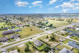 1413 SW Trafalgar Parkway, Cape Coral, FL 33991 - Photo 38