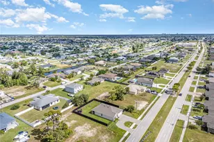 1413 SW Trafalgar Parkway, Cape Coral, FL 33991 - Photo 36