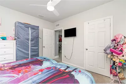 1413 SW Trafalgar Pkwy, Cape Coral, FL 33991 - Photo 16