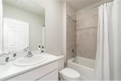 1413 SW Trafalgar Pkwy, Cape Coral, FL 33991 - Photo 20