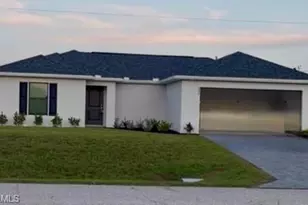 228 NW 24th Ave, Cape Coral, FL 33993 - Photo 1