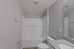 1010 Kaye St E, Lehigh Acres, FL 33974 - Photo 16