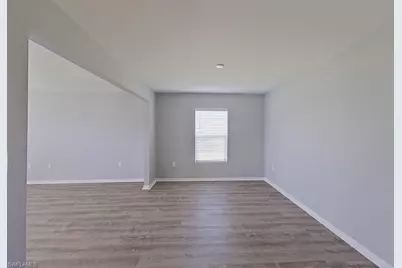 1010 Kaye St E, Lehigh Acres, FL 33974 - Photo 2