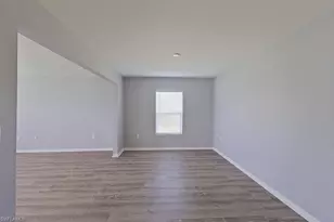 1010 Kaye St E, Lehigh Acres, FL 33974 - Photo 2