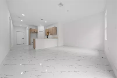 3209 74th St W, Lehigh Acres, FL 33971 - Photo 6