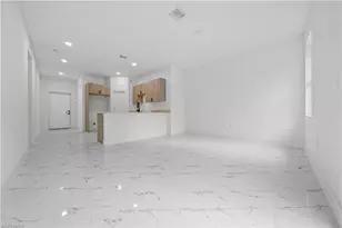 3209 74th St W, Lehigh Acres, FL 33971 - Photo 6