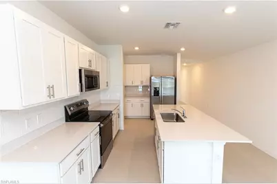 16030 Palos Verdes St, Punta Gorda, FL 33982 - Photo 6