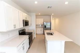 16030 Palos Verdes St, Punta Gorda, FL 33982 - Photo 6