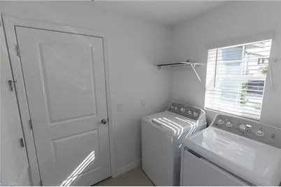 16030 Palos Verdes St, Punta Gorda, FL 33982 - Photo 20