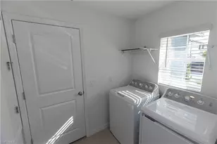 16030 Palos Verdes St, Punta Gorda, FL 33982 - Photo 20
