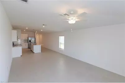 16030 Palos Verdes St, Punta Gorda, FL 33982 - Photo 12