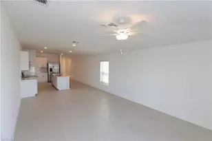 16030 Palos Verdes St, Punta Gorda, FL 33982 - Photo 12