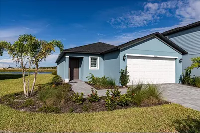 16030 Palos Verdes St, Punta Gorda, FL 33982 - Photo 1