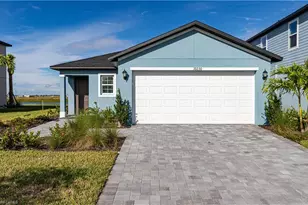 16030 Palos Verdes St, Punta Gorda, FL 33982 - Photo 2