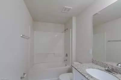 413 Western Ave S, Lehigh Acres, FL 33974 - Photo 14