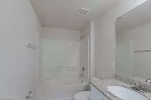 413 Western Ave S, Lehigh Acres, FL 33974 - Photo 14