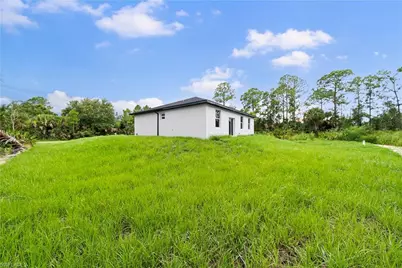 3416 69th St W, Lehigh Acres, FL 33971 - Photo 16