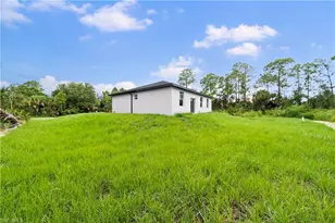 3416 69th St W, Lehigh Acres, FL 33971 - Photo 16