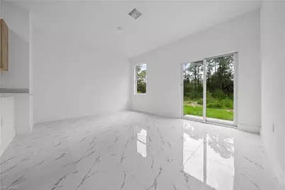 3416 69th St W, Lehigh Acres, FL 33971 - Photo 4