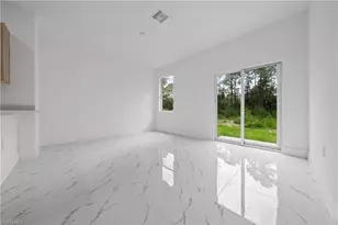 3416 69th St W, Lehigh Acres, FL 33971 - Photo 4