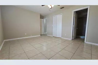 3026 Santa Barbara Blvd, Cape Coral, FL 33914 - Photo 10