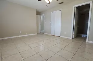 3026 Santa Barbara Blvd, Cape Coral, FL 33914 - Photo 10